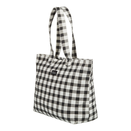 Roxy Τσάντα παραλίας Sweeter Than Honey - Large Tote Bag